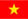 Tiếng Việt